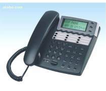 網(wǎng)絡(luò)通信產(chǎn)品的發(fā)展與趨勢(shì)