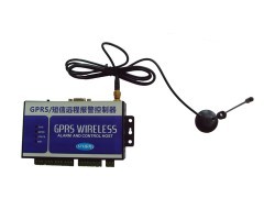 供應(yīng)各類開(kāi)關(guān)量控制模塊及通信產(chǎn)品，滿足工業(yè)自動(dòng)化與遠(yuǎn)程管理需求