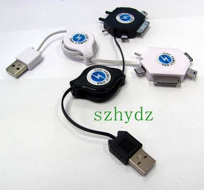 廠家直銷小米充電器 1A充電器的優(yōu)勢(shì)與采購(gòu)指南