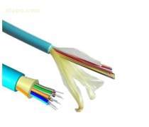 網(wǎng)絡(luò)通信產(chǎn)品 連接世界的橋梁