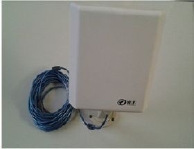 神行通WLAN CMCC接收器全國(guó)代理商招募公告