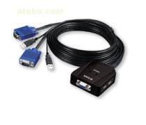 網絡通信產品的演變與核心價值