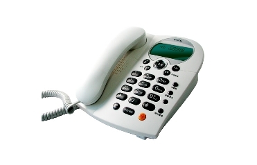 TCL系列電話機(jī) HA868 HCD868及其他通訊產(chǎn)品概述