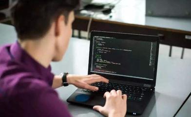 中考后不知選哪些中專專業？這7大專業就業前景好，考生值得考慮