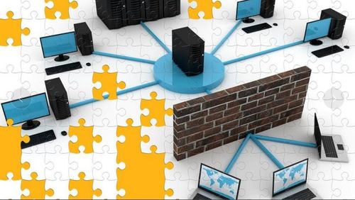 從炙手可熱的翹楚到行業(yè)基石 探索Web前端工程師與計(jì)算機(jī)網(wǎng)絡(luò)工程的共舞